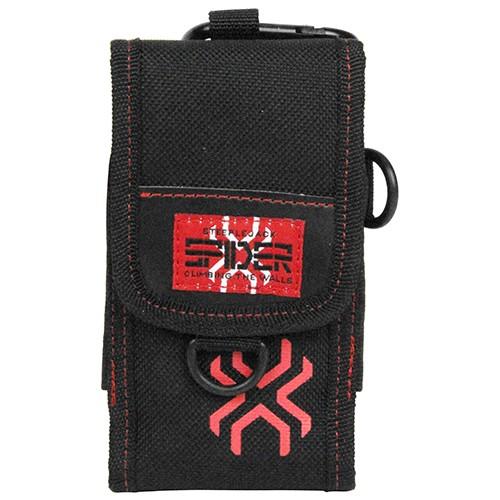 SK11  ツールポーチ　Ｌ  SPD-JY18