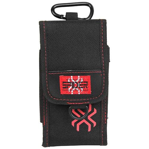 SK11  ツールポーチ　ＬＬ  SPD-JY19