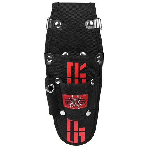 SK11  クリッパー＆ラチェットケース  SPD-JY01-A