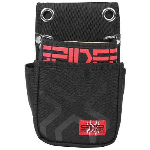 SK11  小型腰袋２段  SPD-JY05-A