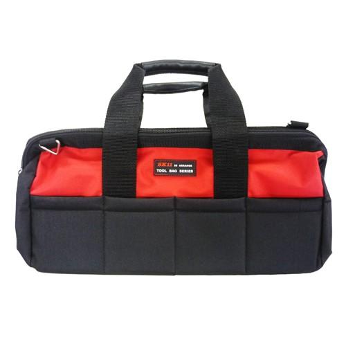 SK11  ツールバッグ　Ｌ  STB-450