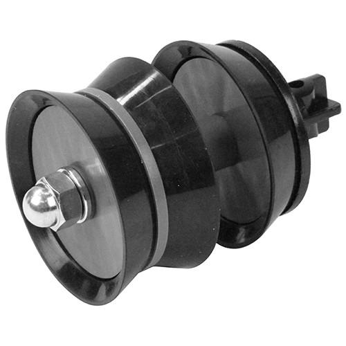 SPG  モルタルガンパッキンセット