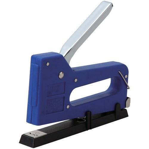 E-Value  ミニタッカー＆ホチキス  TH-1