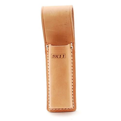 SK11  カッターナイフ差し  NO.7