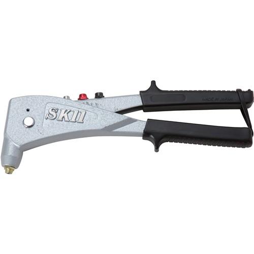 SK11  ハンドリベッター  HR-11