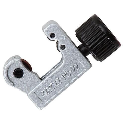 SK11  パイプカッター  PC-22