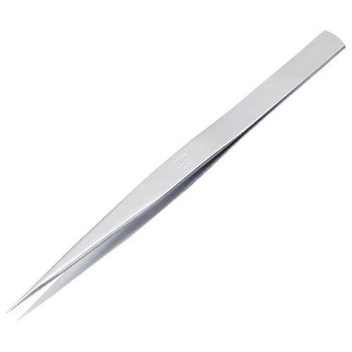 KFI  プロ用ピンセット  K-20