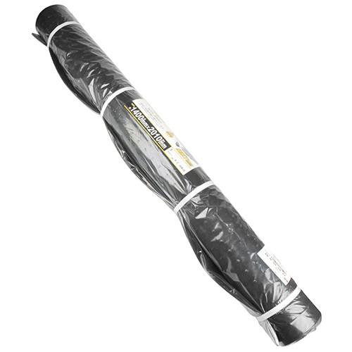 SK11  軽トラックマット　７ｍｍ  SKM-7C