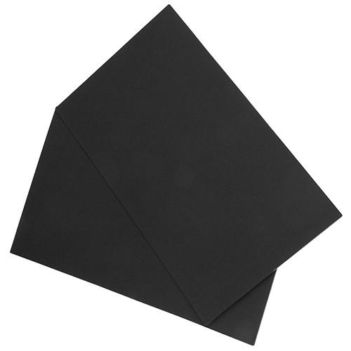 SK11  軽トラ用泥よけ　黒  SKY-210B