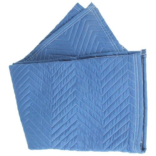 E-Value  養生クッションマット  SCM-99BL