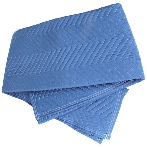 E-Value  養生クッションマット  SCM-918BL