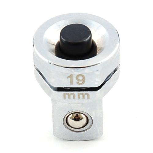 SK11  ギアーテックアダプター  1/2ソケットヨウ