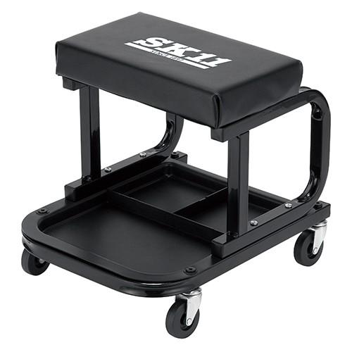 SK11  ローラーシート  SRS-102B