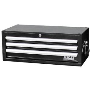 SK11 チェスト（4段6引出し） SRC-4060RE : ToolStyle - 通販