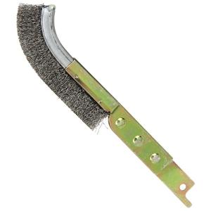 SK11  ZAKレシプロブラシステン  ZB91-05