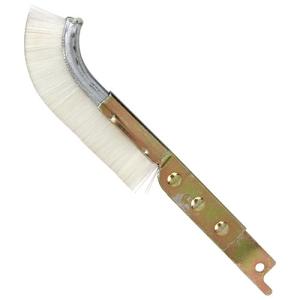 SK11  ZAKレシプロブラシ66N  ZB95-05