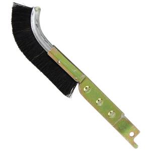 SK11  ZAKレシプロブラシ 豚毛  ZB96-05