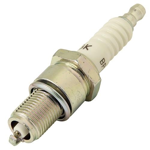 SK11  スパークプラグ　　　　No.１５  BP-6ES