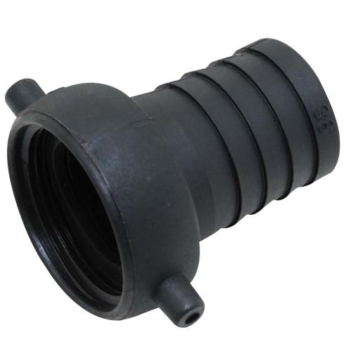 セフティ-3  ポンプ用カップリング  PB-38 38MM