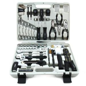 SK11 整備工具セット レッド SST-16133RE : ToolStyle - 通販