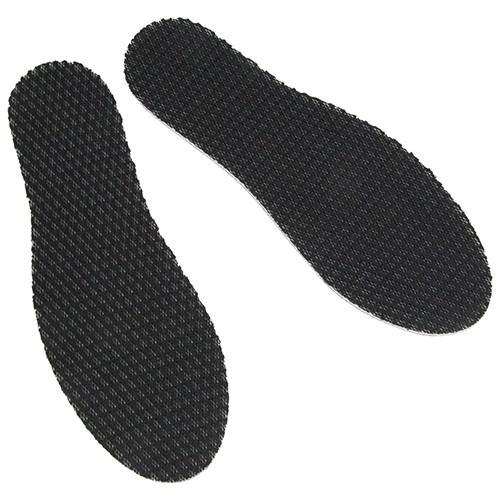 SK11  除湿消臭インソール  SNI-DRY24-29