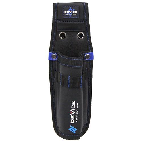 SK11  ペンインパクトケース  DVC-KZ2