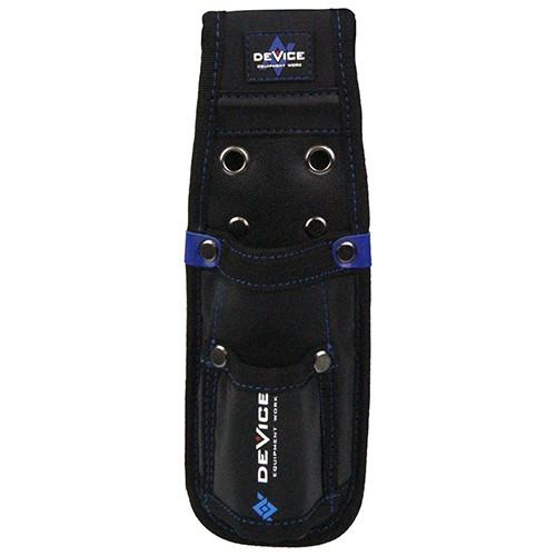 SK11  モンキーレンチ差　２段差  DVC-KZ5