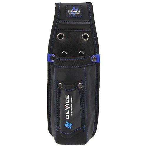 SK11  Ｗプライヤーモンキー差  DVC-KZ6