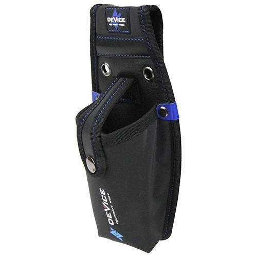 SK11  ワイヤーストリッパー差  DVC-KZ7