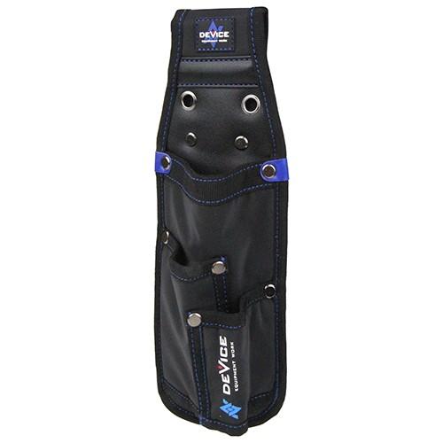 SK11  圧着ペンチ＋ツール２段  DVC-KZ8