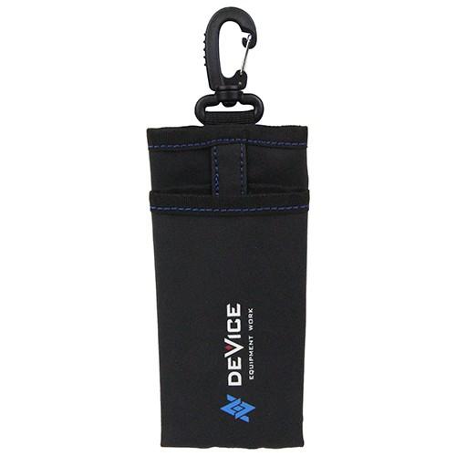 SK11  マーカー＆結束帯ケース  DVC-KZ9