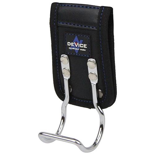 SK11  ハンマーフック  DVC-KZ10