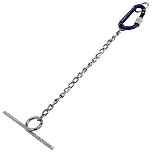 SK11  テープフッカー  DVC-KZ11