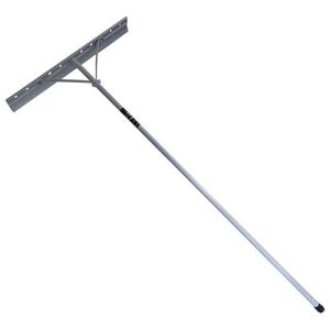 アルミス アルミ代かき S-800 : ToolStyle - 通販 - Yahoo!ショッピング