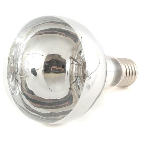 シンワ  投光器替球　　　　　１１０Ｖ  300W