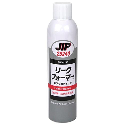 JIP  ＲＦガスもれチェック  300ML NO.25240