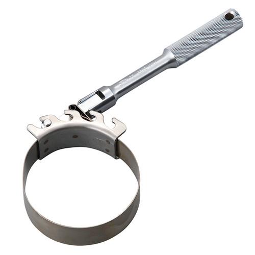 KTC  オイルフィルターレンチ  FF-8095