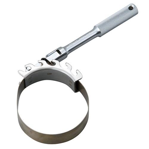 KTC  オイルフィルターレンチ  FF90110