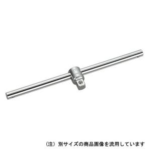 KTC ソケットレンチセット12．7 TB410X : ToolStyle - 通販 - Yahoo