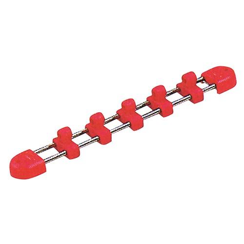 KTC  ソケットホルダー  EHB305