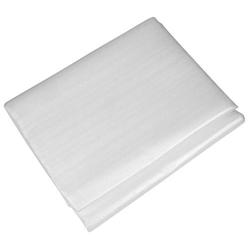 ミラーマット　シートタイプ  1.0mX2m