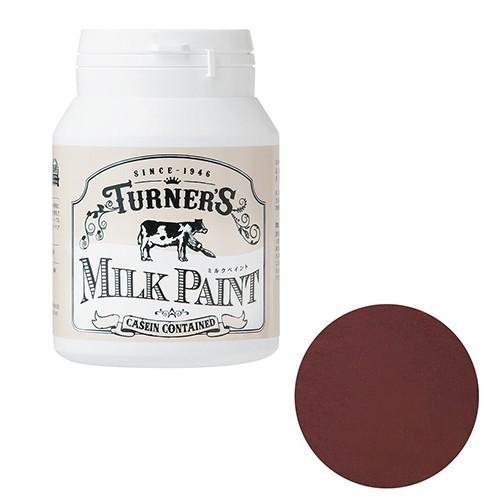ターナー  ミルクペイント　Ｖワイン  MK200029 200mL