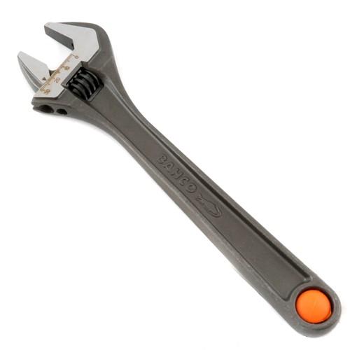 バーコ  モンキーレンチ　　２５０ｍｍ  8072