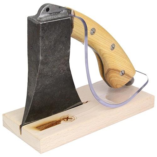 MULLER  ビーバートリフィクス  541177