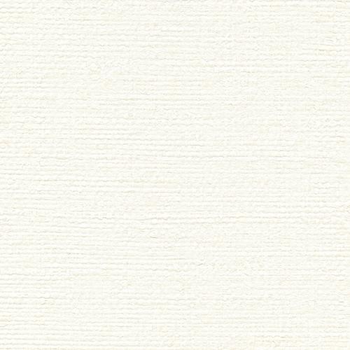 シンコール/生のりつき壁紙・クロス BA7007