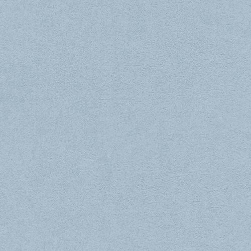 シンコール/生のりつき壁紙・クロス BA7100