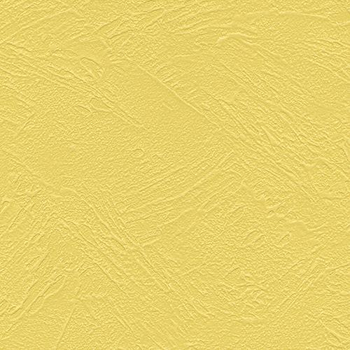 シンコール/生のりつき壁紙・クロス BA7194