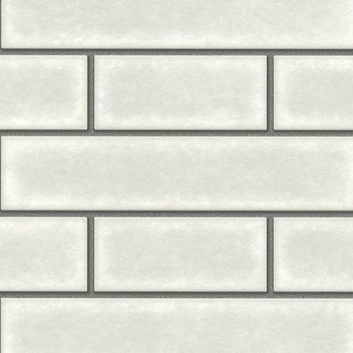 シンコール/生のりつき壁紙・クロス BA7225