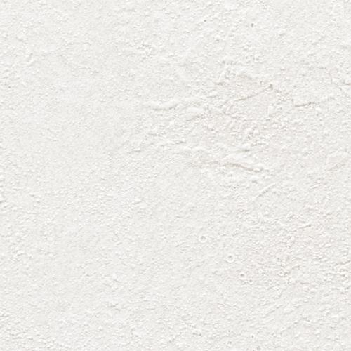 サンゲツ/生のりつき壁紙・クロス FE76021
