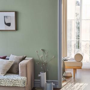 サンゲツ/生のりつき壁紙・クロス FE76841 : ToolStyle - 通販 - Yahoo